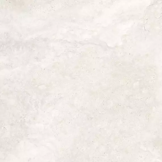 ZS6NTT9703M Zeus Travertine Bianco 60x60