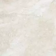 ZS6NTT9704M Zeus Travertine Beige 60x60