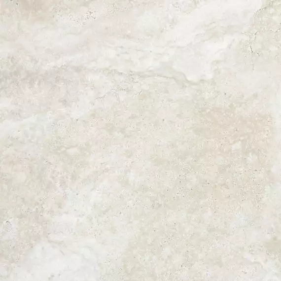 ZS6NTT9704M Zeus Travertine Beige 60x60