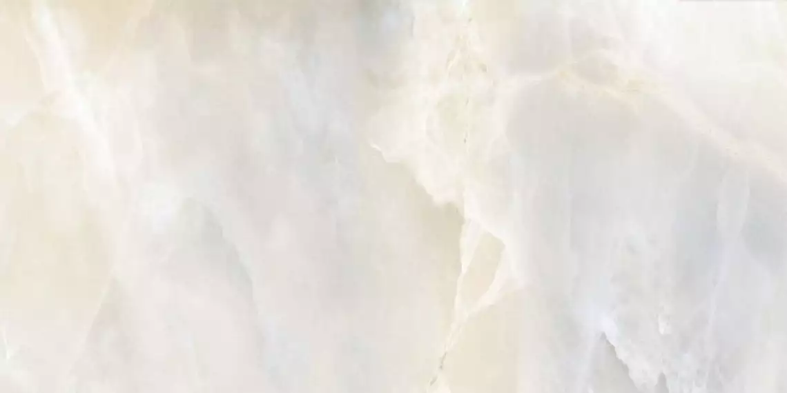 ZUCCHERO Avelo Polished 60x120