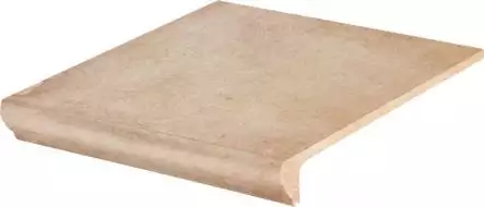 ZZVK Gradone Moon White 30x33