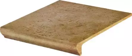 ZZVL Gradone Morak 30x33