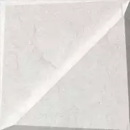 Zante Blanco 12,5x12,5