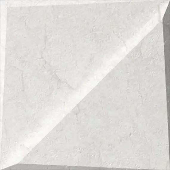 Zante Blanco 12,5x12,5