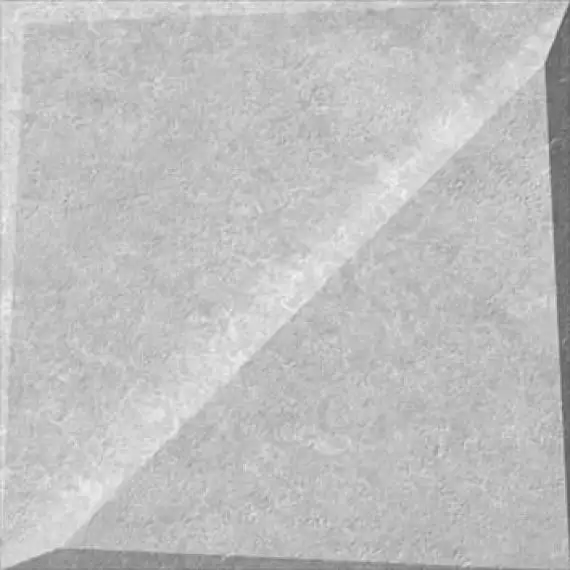 Zante Gris 12,5x12,5