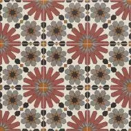 Zellige Medina 20x20