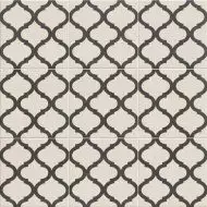 Zellige Meknes 20x20 20x20