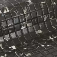 Zen Black Marble 31.3x49.5