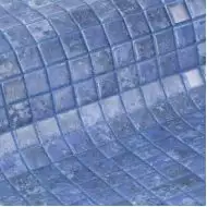 Zen Bluestone 31.3x49.5