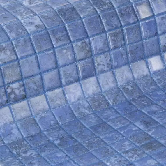 Zen Bluestone 31.3x49.5