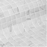 Zen Carrara 31.3x49.5