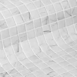 Zen Carrara 31.3x49.5