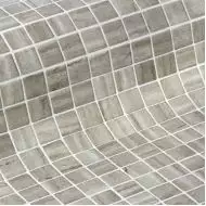 Zen Creamstone 31.3x49.5