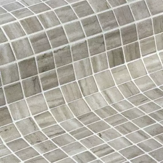 Zen Creamstone 31.3x49.5