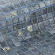 Zen Dolerite 31.3x49.5