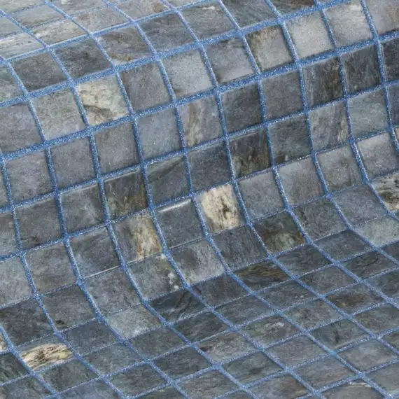 Zen Dolerite 31.3x49.5