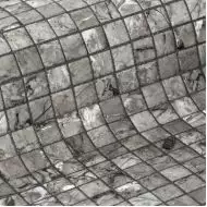 Zen Fior Di Bosco 31.3x49.5