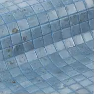 Zen Makauba 31.3x49.5