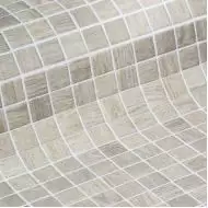 Zen Pale Cherry 31.3x49.5