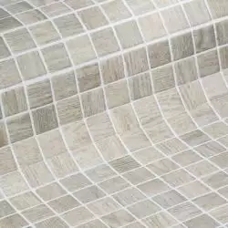 Zen Pale Cherry 31.3x49.5