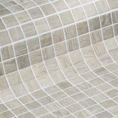 Zen Pale Cherry 31.3x49.5