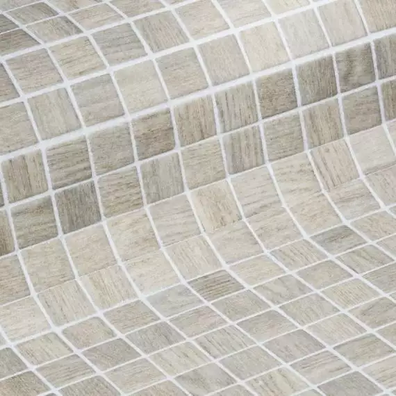 Zen Pale Cherry 31.3x49.5