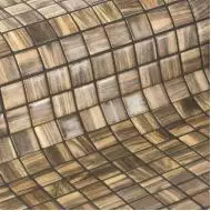 Zen Palisandro 31.3x49.5