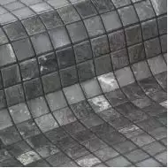 Zen Phyllite 31.3x49.5