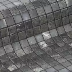 Zen Phyllite 31.3x49.5