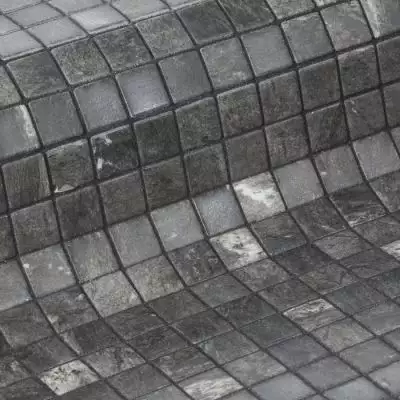 Zen Phyllite 31.3x49.5