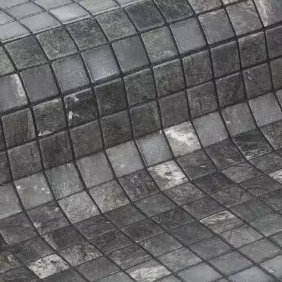 Zen Phyllite 31.3x49.5