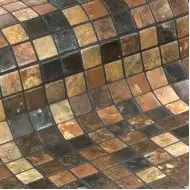 Zen Riverstone 31.3x49.5