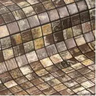 Zen Rustic 31.3x49.5