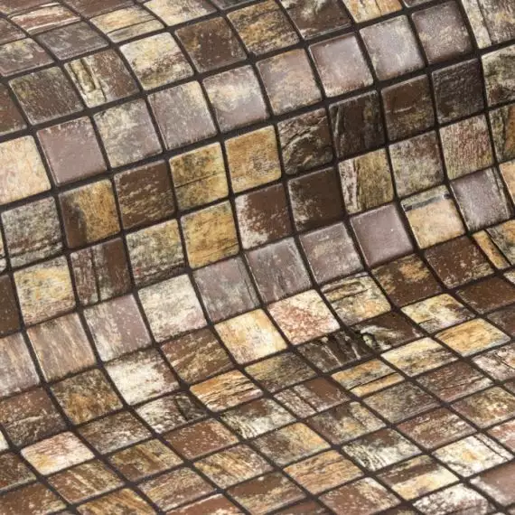 Zen Rustic 31.3x49.5