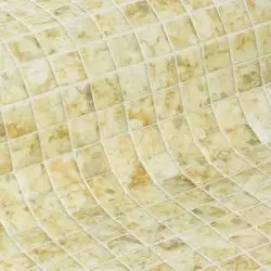 Zen Sandstone 31.3x49.5