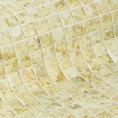 Zen Sandstone 31.3x49.5