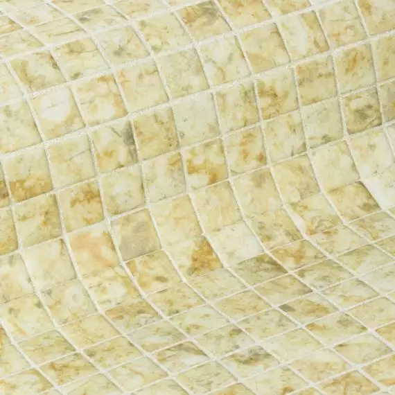Zen Sandstone 31.3x49.5