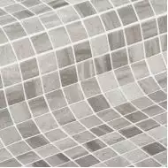 Zen Sarsen 31.3x49.5