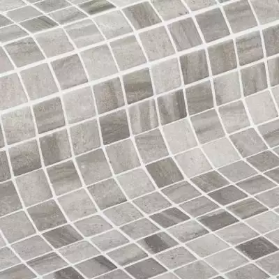 Zen Sarsen 31.3x49.5