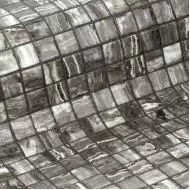 Zen Tigrato 31.3x49.5