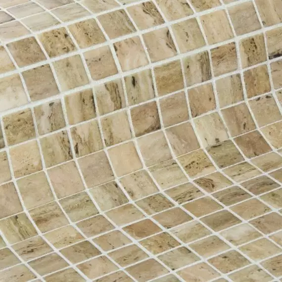 Zen Travertino 31.3x49.5