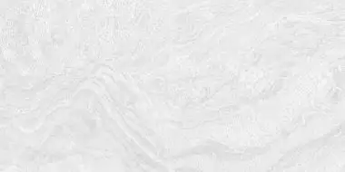 Zendra White Lap 60x120