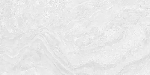 Zendra White Lap 60x120