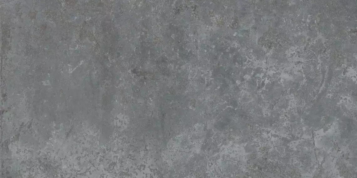 Zenia Gris Metallic 60x120