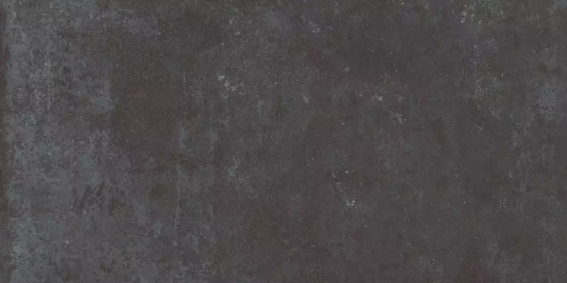 Zenia Nero Metallic 60x120