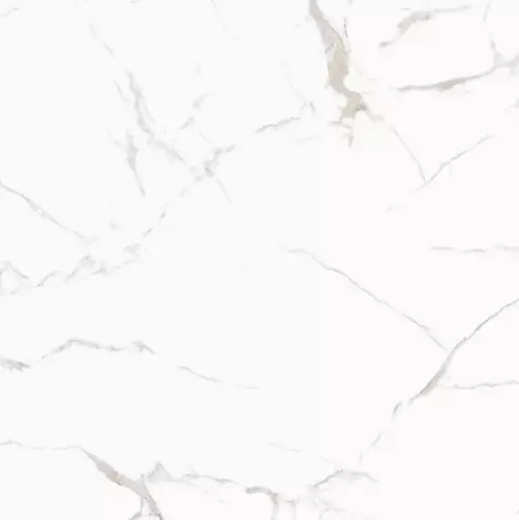 Zenith Carving 60x60