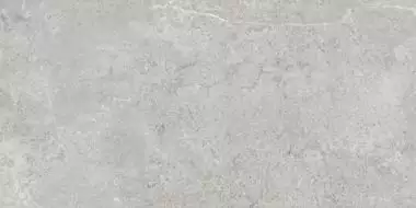 Zermatt Natural acero 60*120