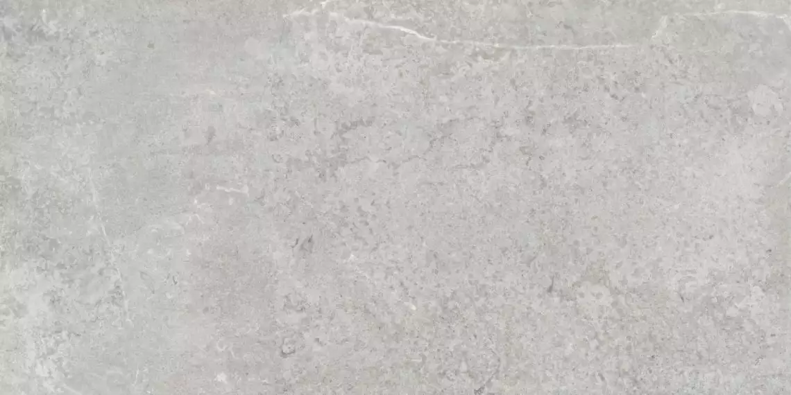 Zermatt Natural acero 60*120