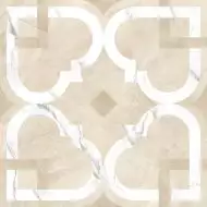 Zeth-R Beige 59.3x59.3