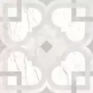 Zeth-R Gris 59.3x59.3